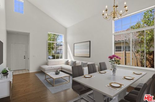 30924 Wedge Way, Temecula, CA 92591-3930