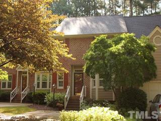 1305 Slatestone Ct, Raleigh, NC 27615-4382