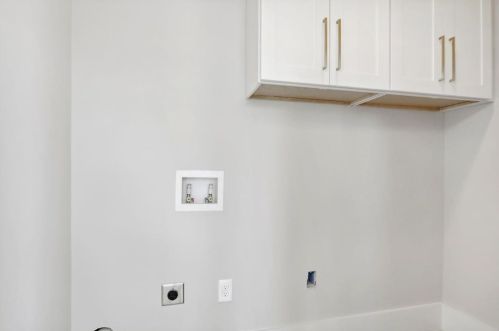110 Hogue St, Atlanta GA  30312-1641 exterior