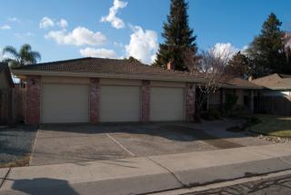 851 Kramer Dr, Lodi, CA 95242-3706