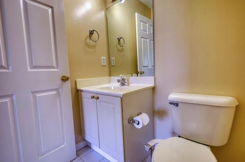 310 Halah Cir, Atlanta GA  30328-5200 exterior