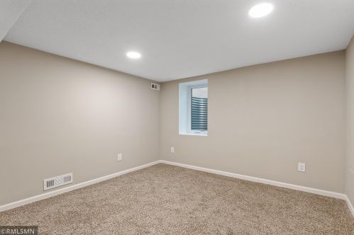 1100 Churchill St, Saint Paul MN  55103-1008 exterior