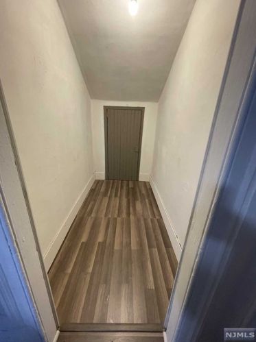 15 Pennington St, Paterson NJ  07501-2312 exterior