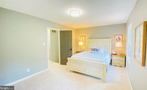 13265 Stravinsky Ter, Silver Spring MD  20904-6839 exterior