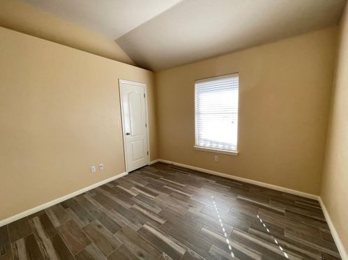 8220 Summerview Ct, Fort Worth TX  76123-1989 exterior