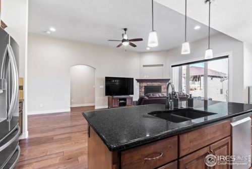 1325 50 St, Loveland CO 80538-5683 exterior