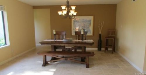 1806 San Antonio Ave, Upland, CA 91784-1534