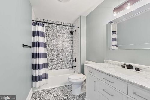 2713 Fallsmont Dr, Fallston MD  21047-2248 exterior