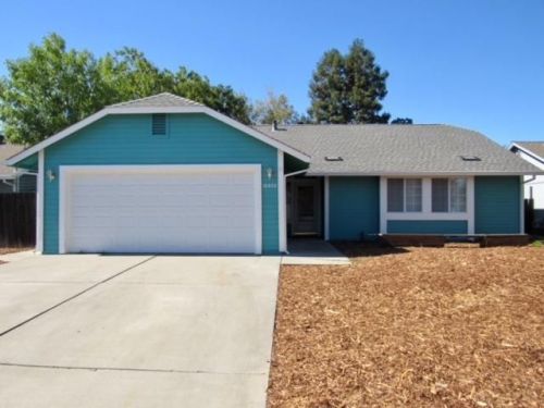 16920 Omega St, Esparto, CA 95627-2023