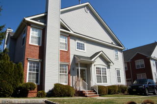 89 Crown Point Rd, Parsippany, NJ 07054-3498