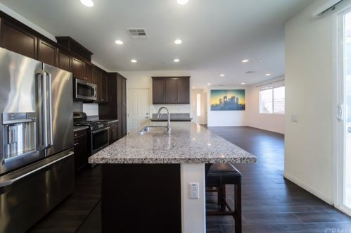 14679 Marist Ln, Chino, CA 91710-7607