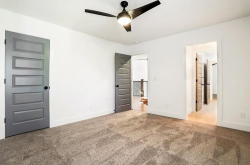 323 Eleanor St, Atlanta GA  30317-2306 exterior