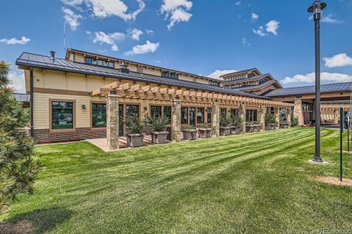 7536 Biloxi Way, Denver CO  80016-7286 exterior