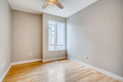 3320 Washington St, Englewood CO 80113-5854 exterior