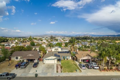 2081 River Rd, Perris, CA 92570-4503