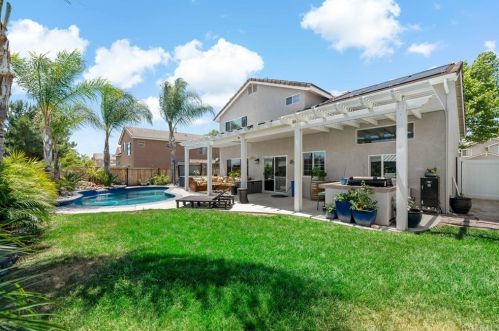 32171 Cala Torrente, Temecula CA  92592-3649 exterior