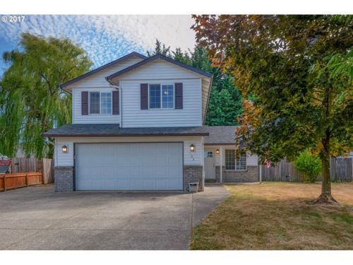 102 5th Cir, Battle Ground, WA 98604-8333