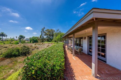 4271 Cindy St, San Diego, CA 92117-3807