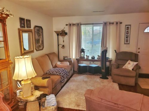 120 Tioga Way, Tracy, CA 95376-4885