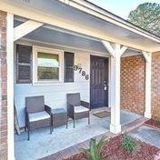 9786 Peatwood Dr, Ladson SC  29456-3772 exterior
