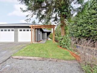 4632 164 St, Seattle WA  98188-3280 exterior