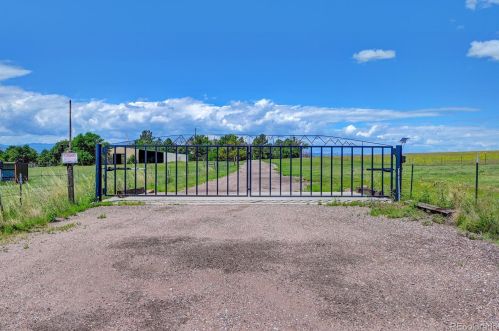 3250 Slocum Rd, Amo, CO 80831-7227