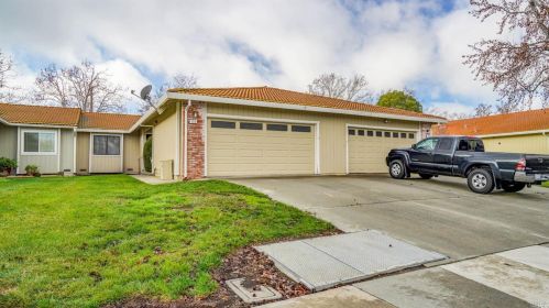 152 Bryce Way, Vacaville, CA 95687-3456