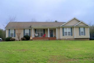 178 Quail Run Trce, Cleveland, TN 37312-6689