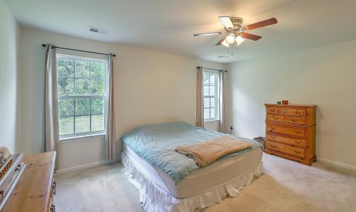 1384 Hermitage Ln, Ladson SC  29456-3087 exterior