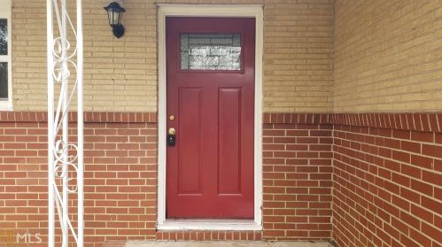 512 3rd St, Warner Robins, GA 31088-4746