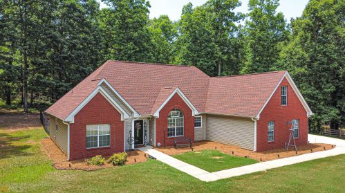 139 Rainwater Ct, Mcdonough, GA 30252-6658
