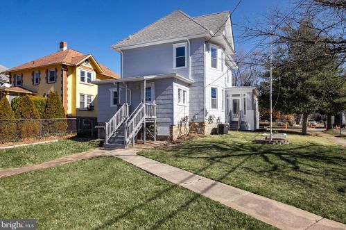 228 Wyoming Ave, Camden NJ  08106-1508 exterior