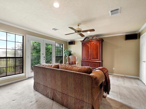 2202 Country Crk Way, Richmond TX 77406-6611 exterior