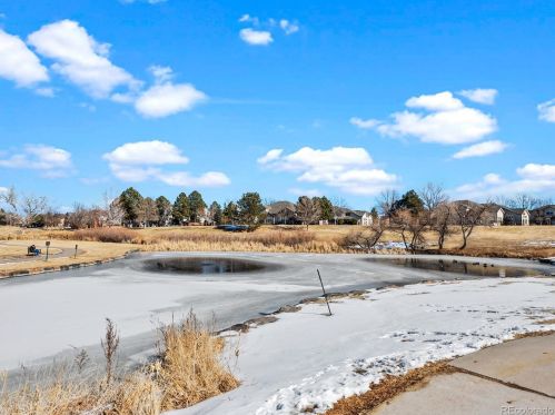 13950 Oxford Pl, Denver CO 80014-5139 exterior