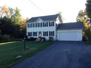 6 Brandy Brook Ln, Marlborough, NH 03455-2813