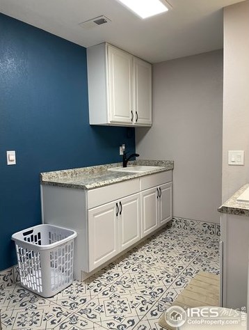 341 Phelan Ave, Holyoke CO 80734-1640 exterior