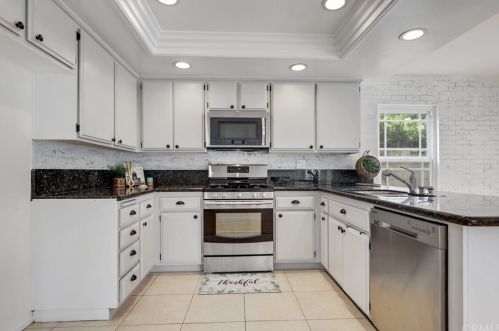 2 Wadsworth, Irvine CA  92620-3722 exterior