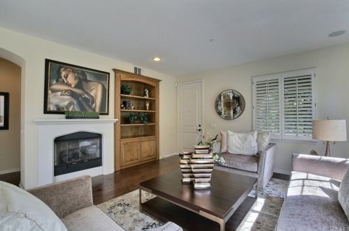 50 Bamboo, Irvine, CA 92620-3336