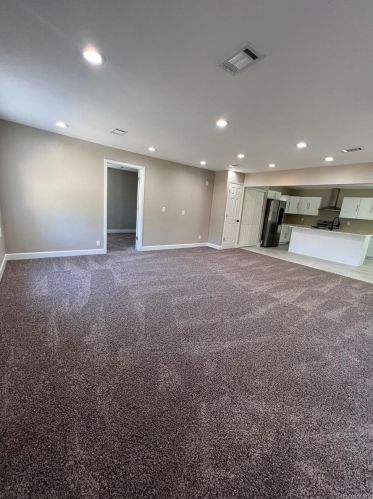 375 Garrison St, Denver CO  80226-1117 exterior