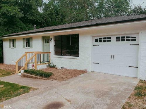 202 Richardson St, Oxford, GA 30054-2153
