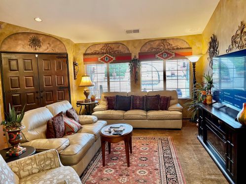 78785 Villeta Dr, La Quinta, CA 92253-3831