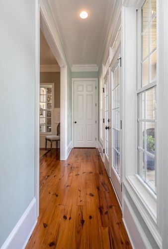 1068 Emerald Pl, Evans GA  30809-5143 exterior
