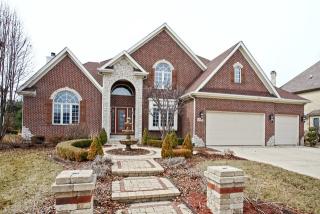 3935 Littlestone Cir, Naperville, IL 60564-5918