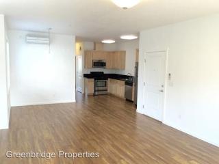 1555 Willis Blvd, Portland OR  97217-6730 exterior