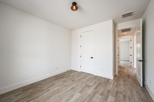 1319 Palomino Trl, Angleton TX 77515-9682 exterior