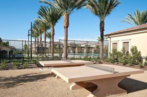 66 Rembrandt, Irvine CA  92620-7314 exterior