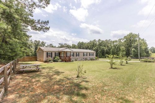 1493 Old Ideal Rd, Ogelthorpe, GA 31068-4631