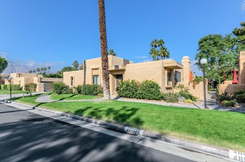 4850 Winners Cir, Palm Springs, CA 92264-5870