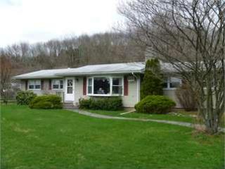 15 Cleveland Rd, Columbia, NJ 07832-2708