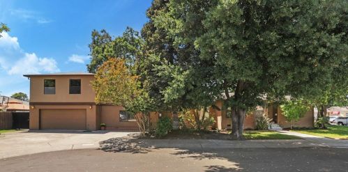 405 Pacific Ave, Lodi, CA 95242-2444